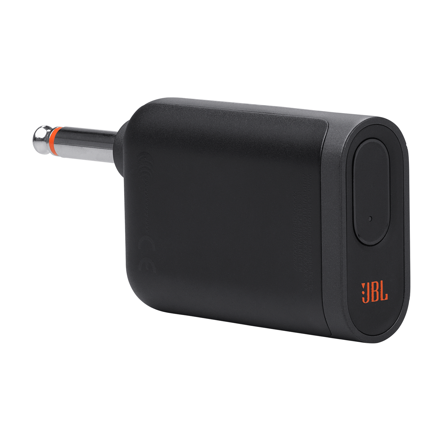 JBL Partybox wireless digital microphone - 1 year JBL warranty