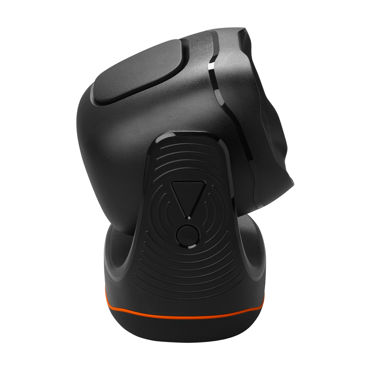 JBL Partylight Beam Bluetooth projection party light -1 year JBL Warranty