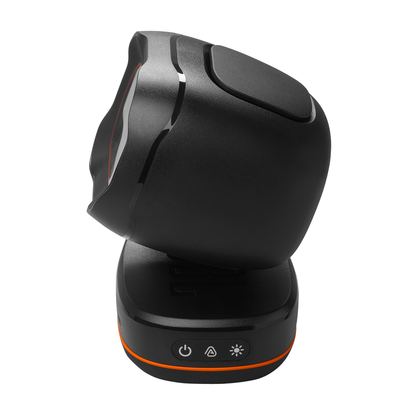 JBL Partylight Beam Bluetooth projection party light -1 year JBL Warranty