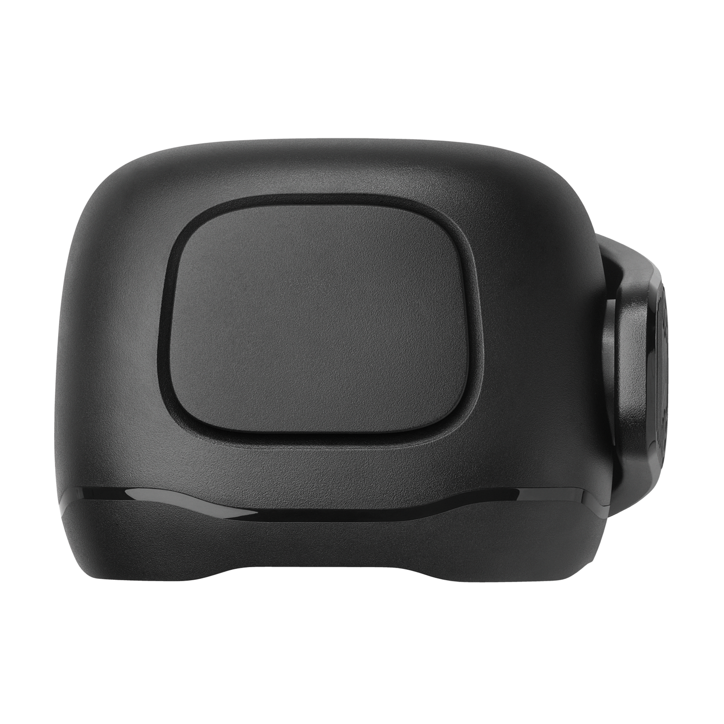 JBL Partylight Beam Bluetooth projection party light -1 year JBL Warranty