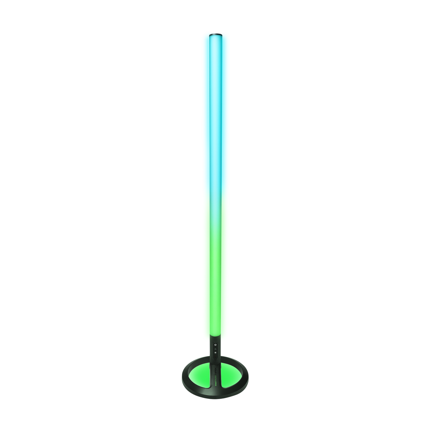 JBL PartyLight Stick Bluetooth party light stick -1 year JBL warranty