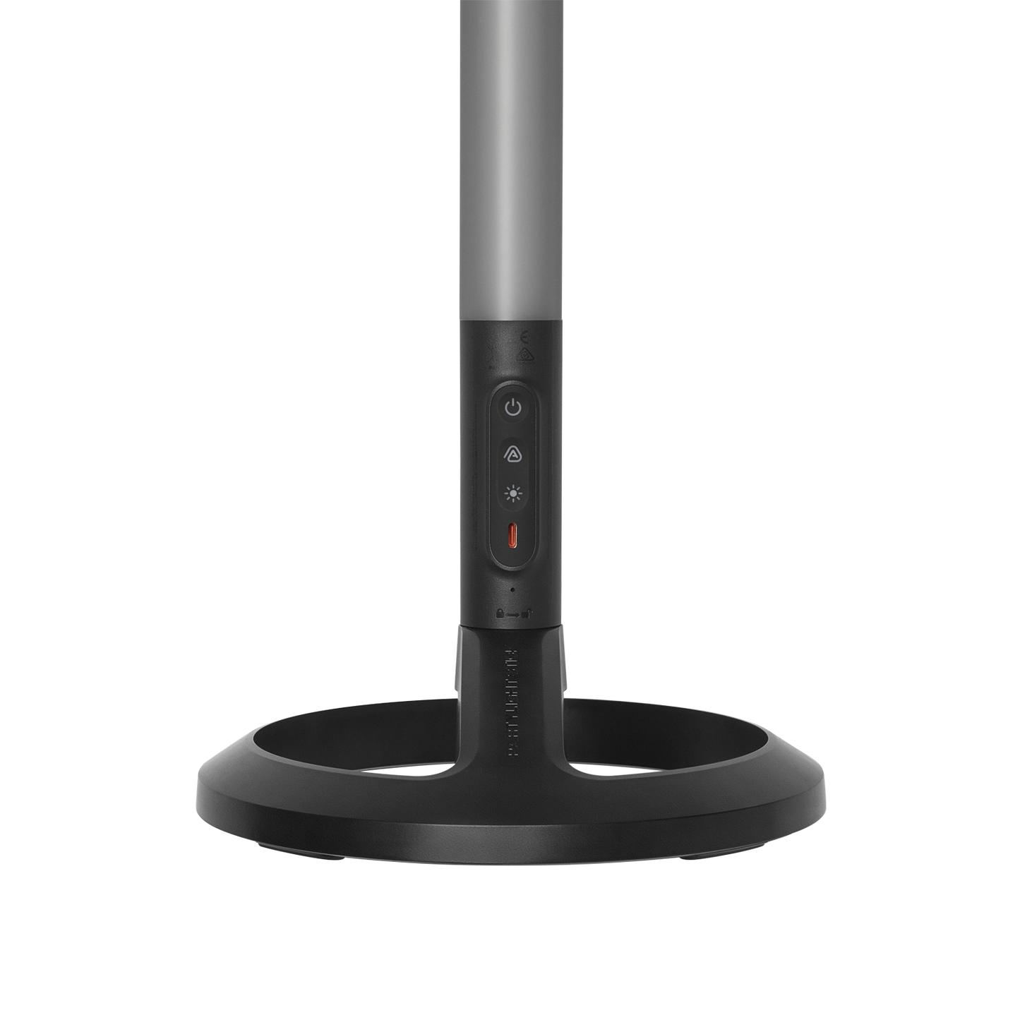 JBL PartyLight Stick Bluetooth party light stick -1 year JBL warranty