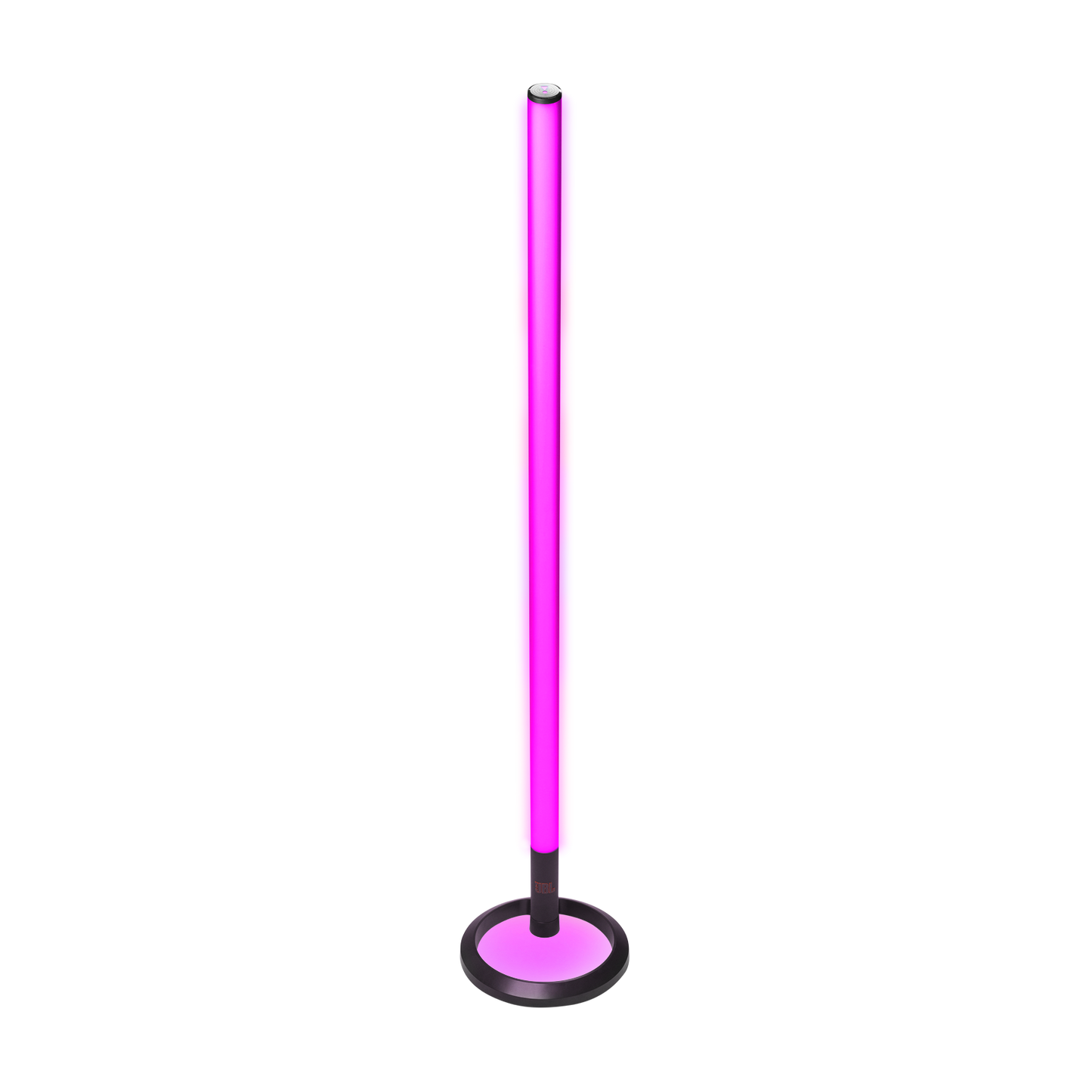 JBL PartyLight Stick Bluetooth party light stick -1 year JBL warranty