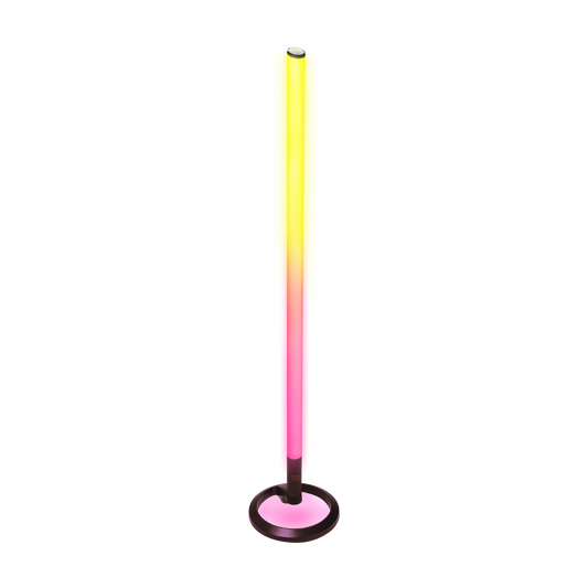 JBL PartyLight Stick Bluetooth party light stick -1 year JBL warranty