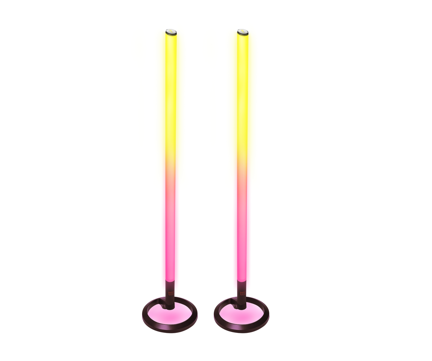 JBL PartyLight Stick Bluetooth party light stick -1 year JBL warranty