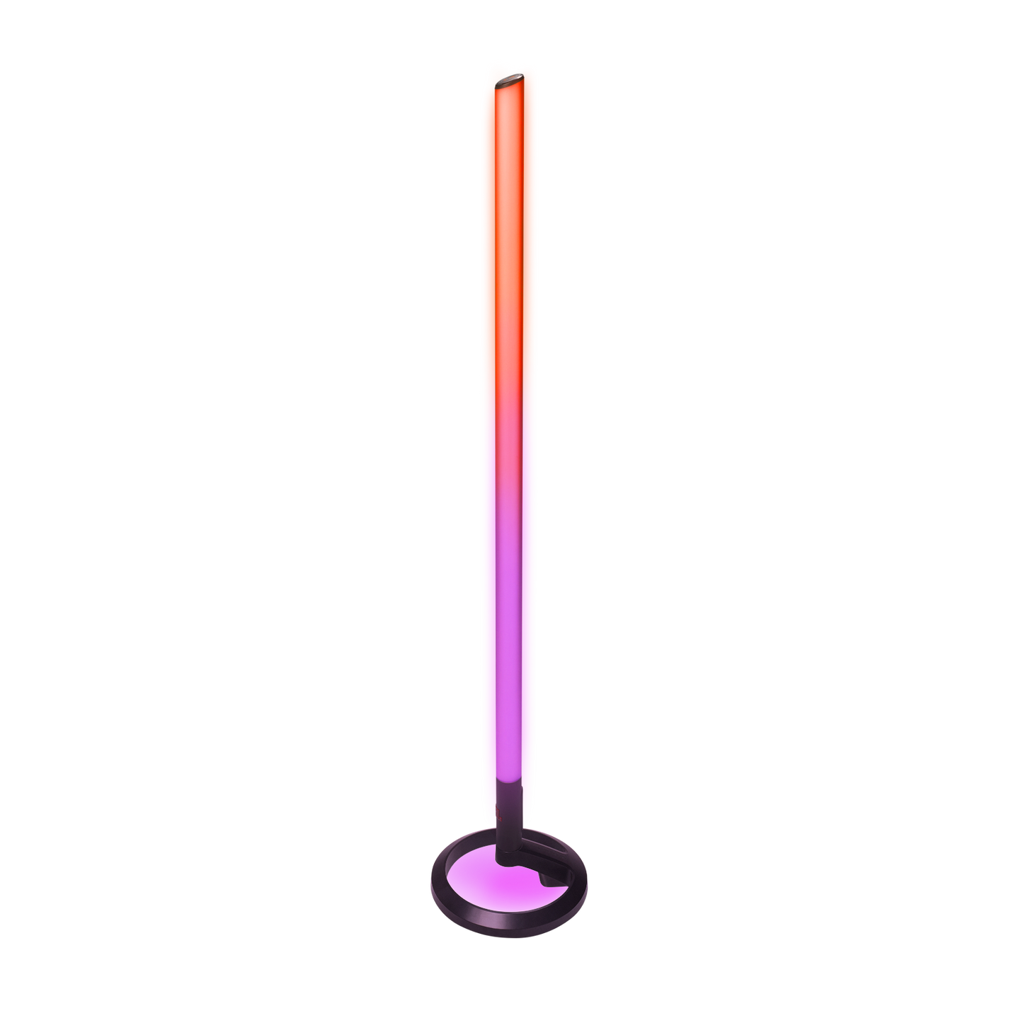JBL PartyLight Stick Bluetooth party light stick -1 year JBL warranty