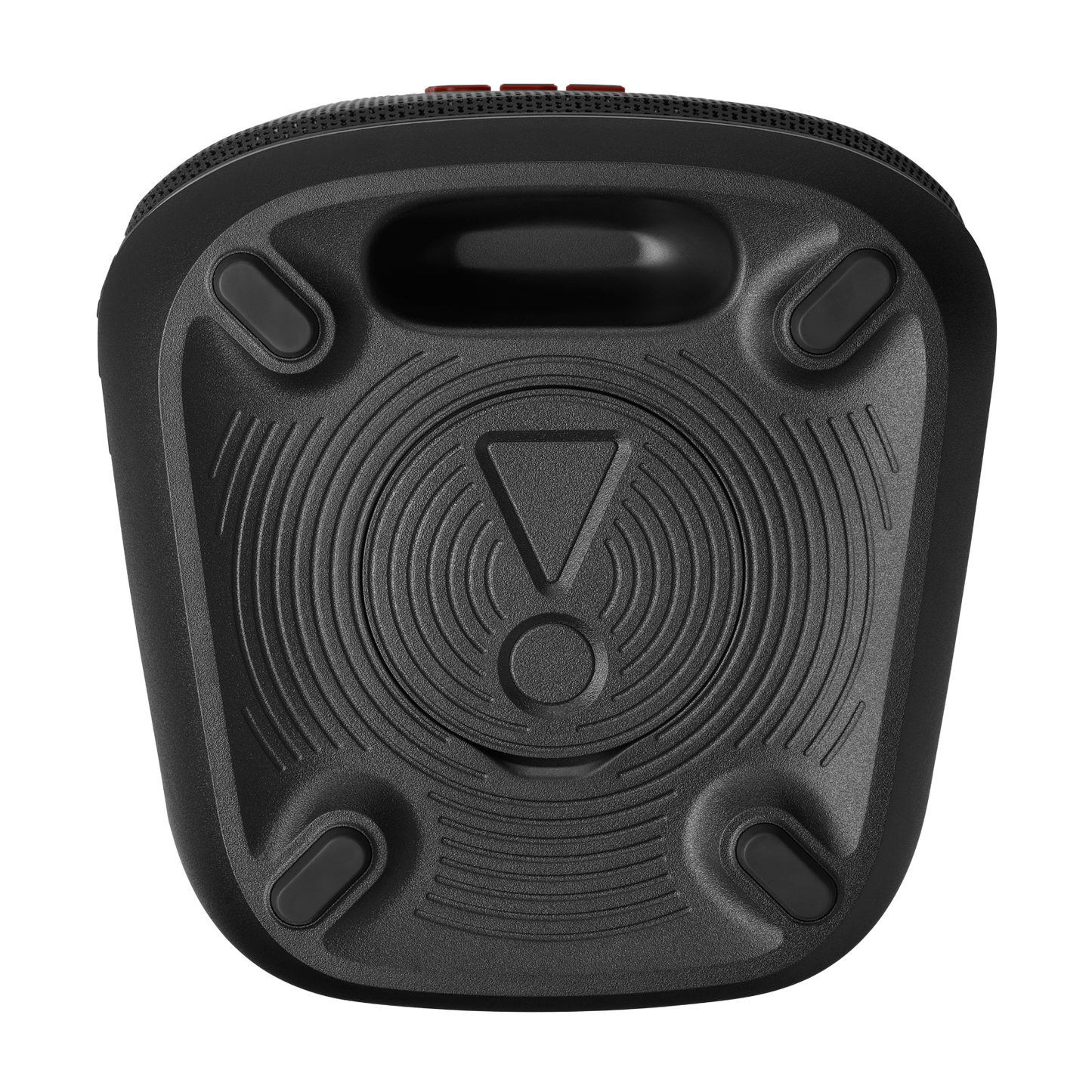 JBL Partybox club 120 wireless Portable party speaker -1 year JBL warranty