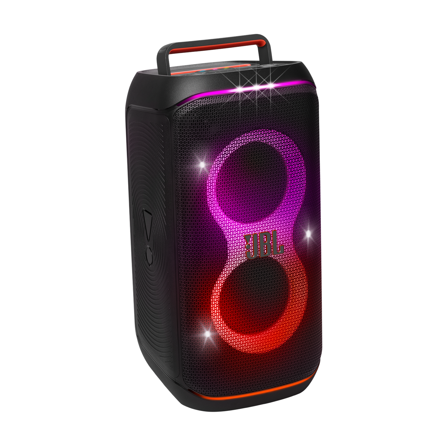 JBL Partybox club 120 wireless Portable party speaker -1 year JBL warranty