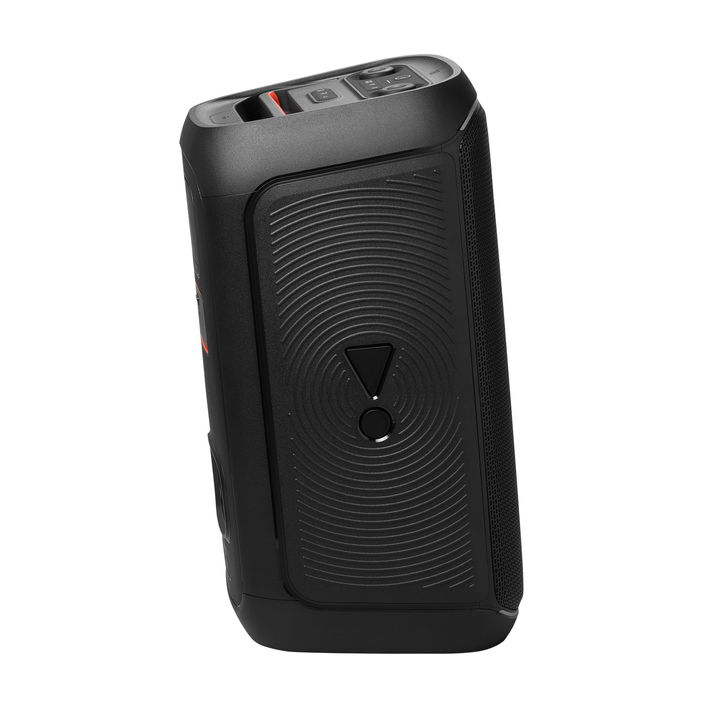 JBL Partybox club 120 wireless Portable party speaker -1 year JBL warranty