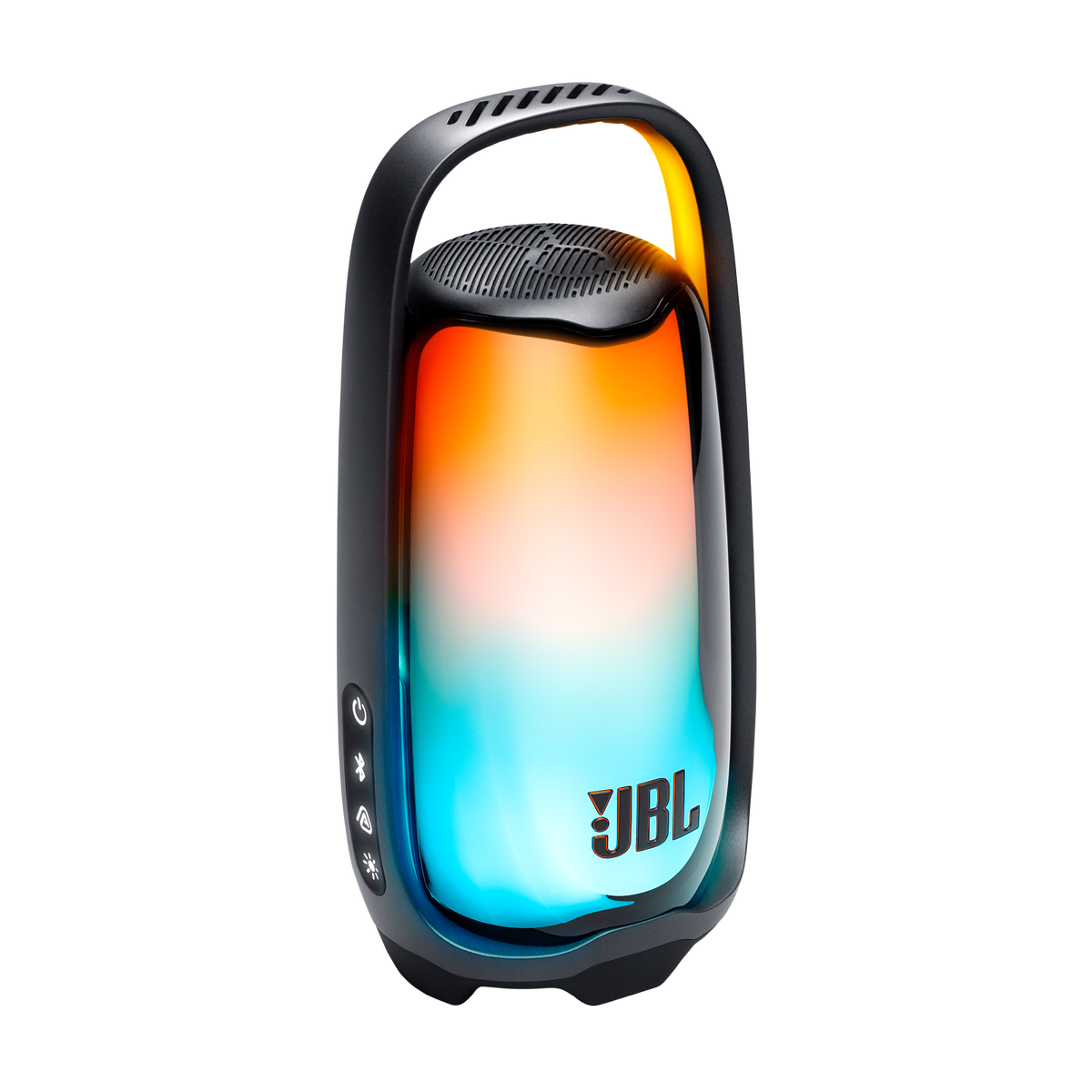 JBL Pulse 6  Portable speaker -1 year warranty | Buy in singapore
