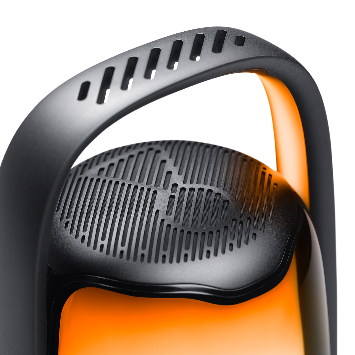 JBL Pulse 6  Portable speaker -1 year warranty | Buy in singapore