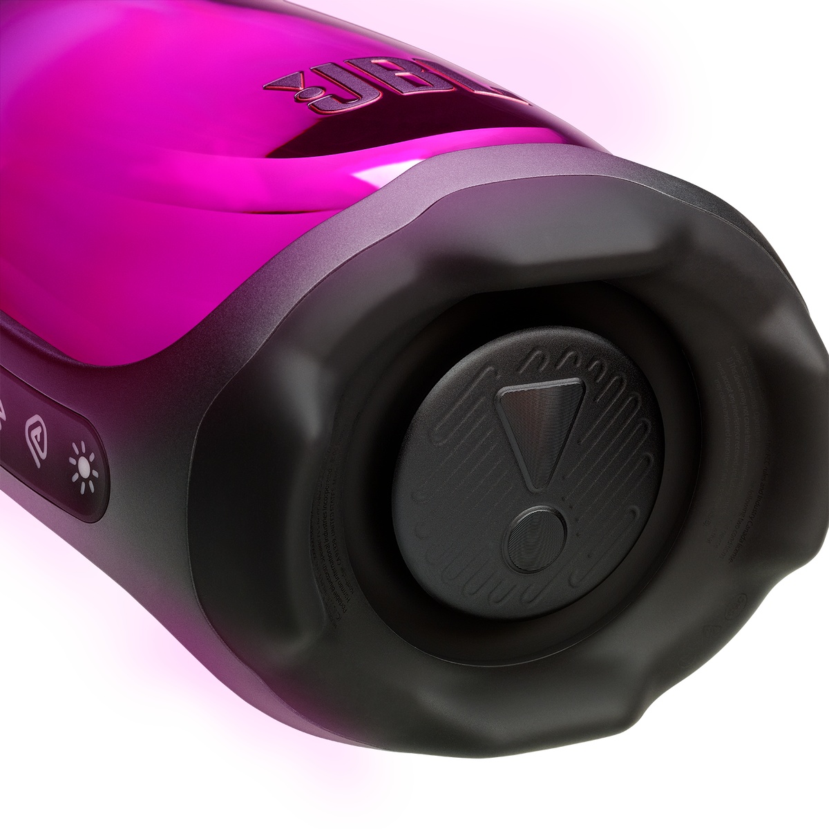 JBL Pulse 6  Portable speaker -1 year warranty | Buy in singapore