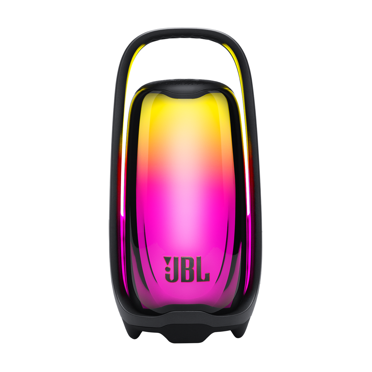 JBL Pulse 6  Portable speaker -1 year warranty | Buy in singapore