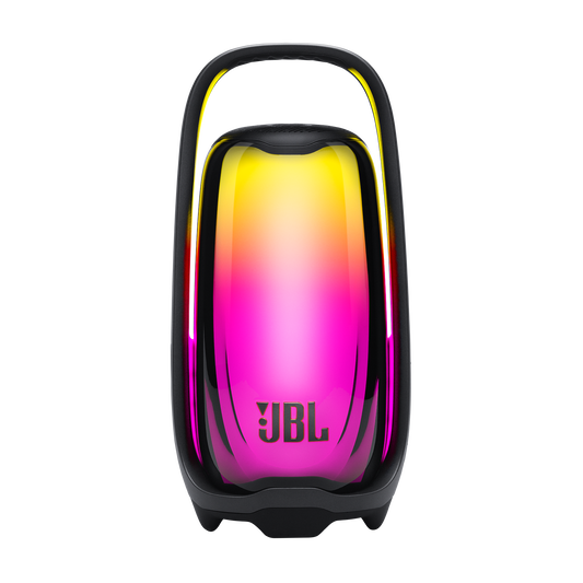 JBL Pulse 6  Portable speaker -1 year warranty | Buy in singapore