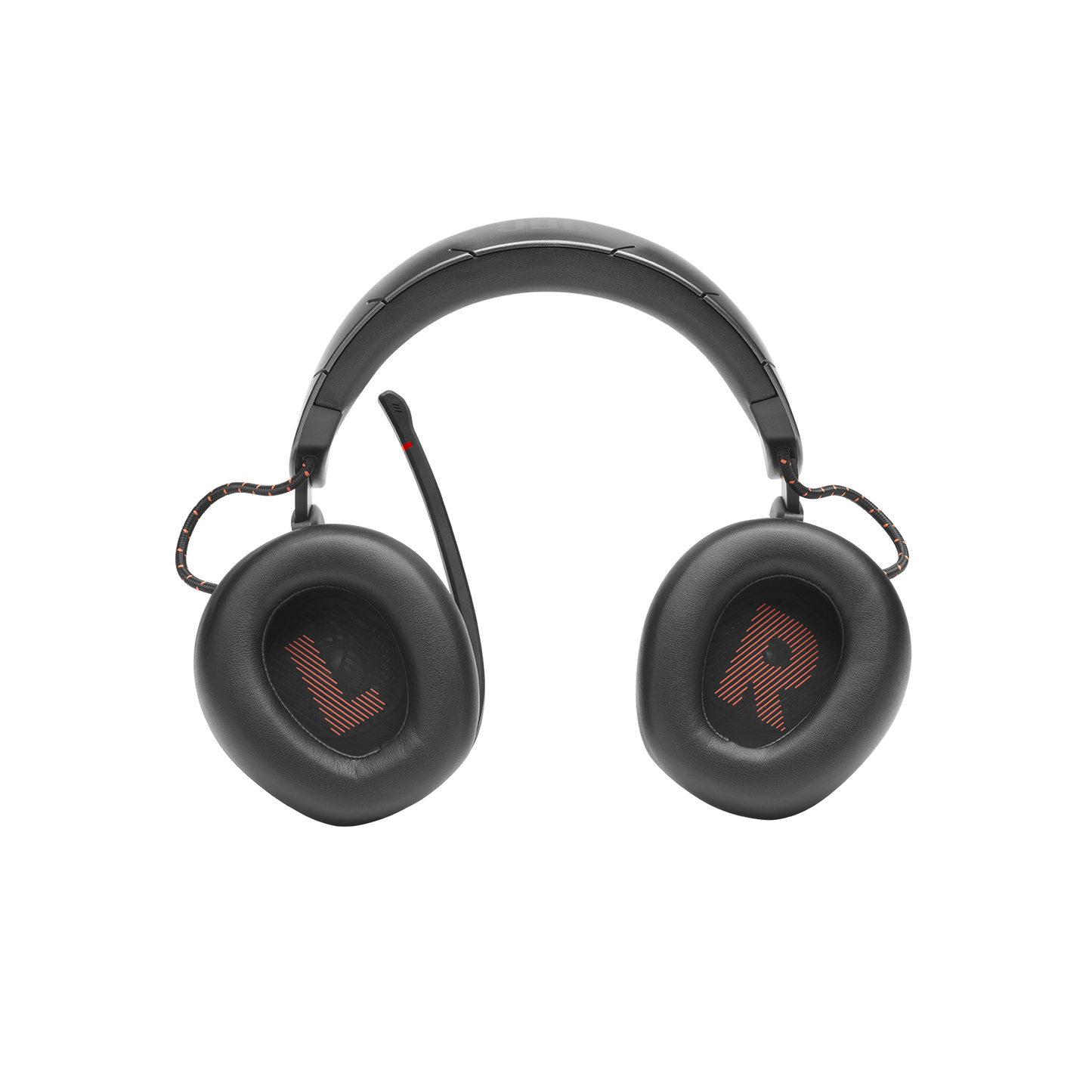 JBL Quantum 810 Wireless Gaming headphone -1 year JBL Warranty