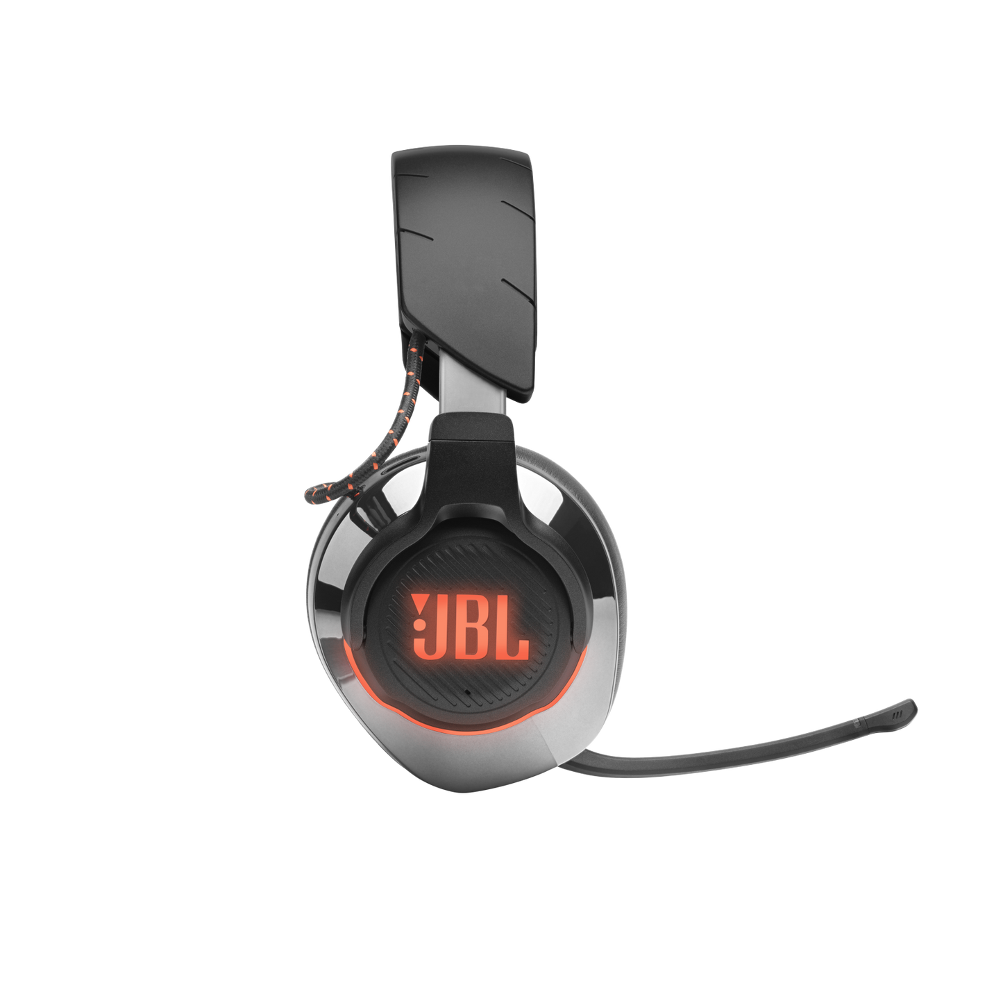 JBL Quantum 810 Wireless Gaming headphone -1 year JBL Warranty