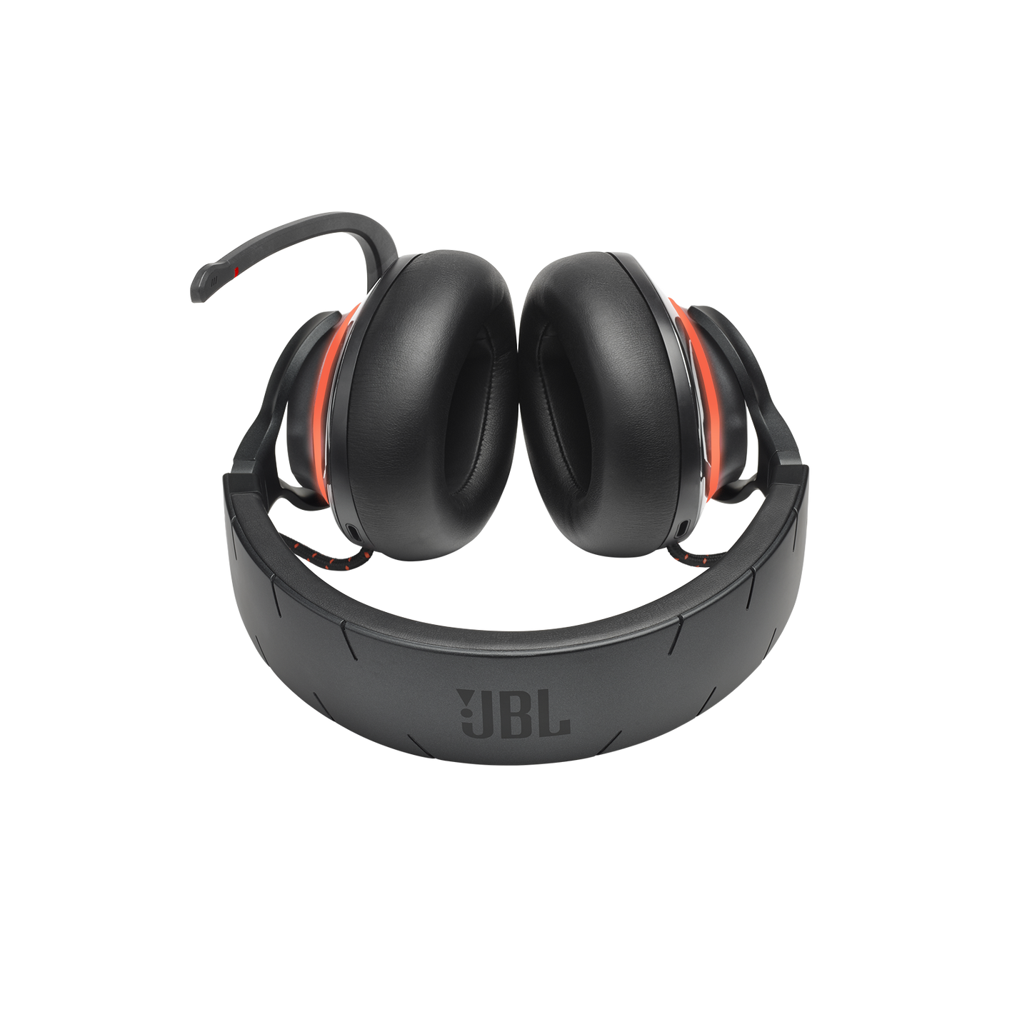 JBL Quantum 810 Wireless Gaming headphone -1 year JBL Warranty