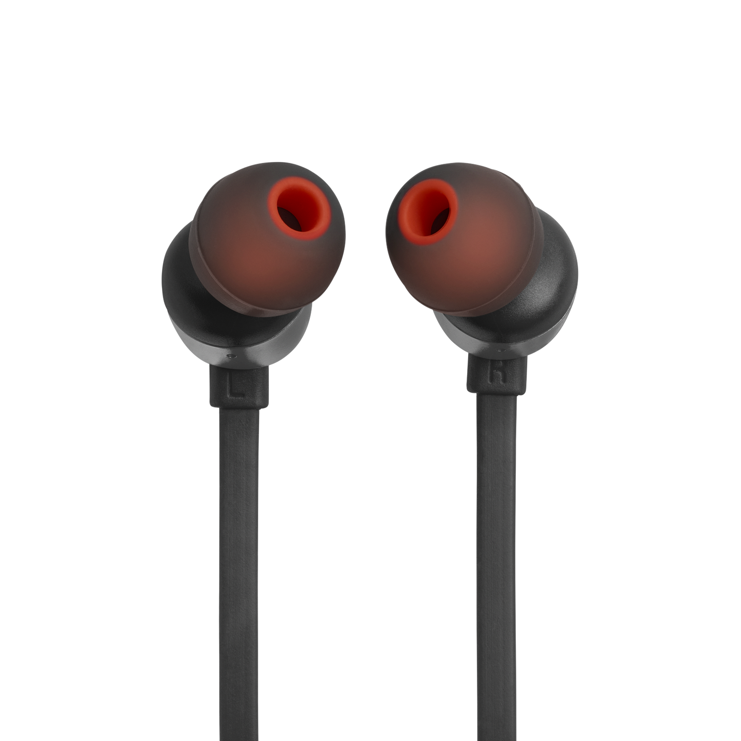 JBL Tune 310C USB-C Wired Hi-Res In-Ear Headphone -1 year JBL warranty