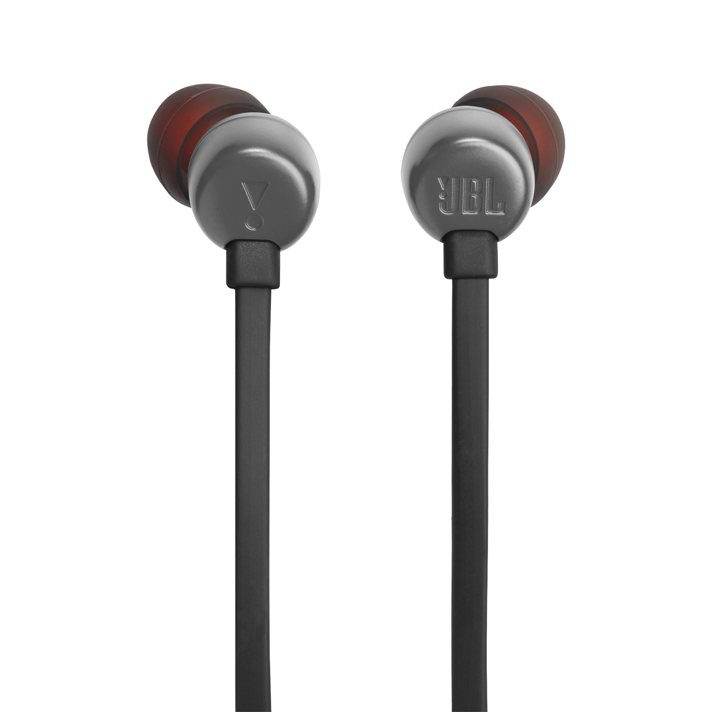 JBL Tune 310C USB-C Wired Hi-Res In-Ear Headphone -1 year JBL warranty