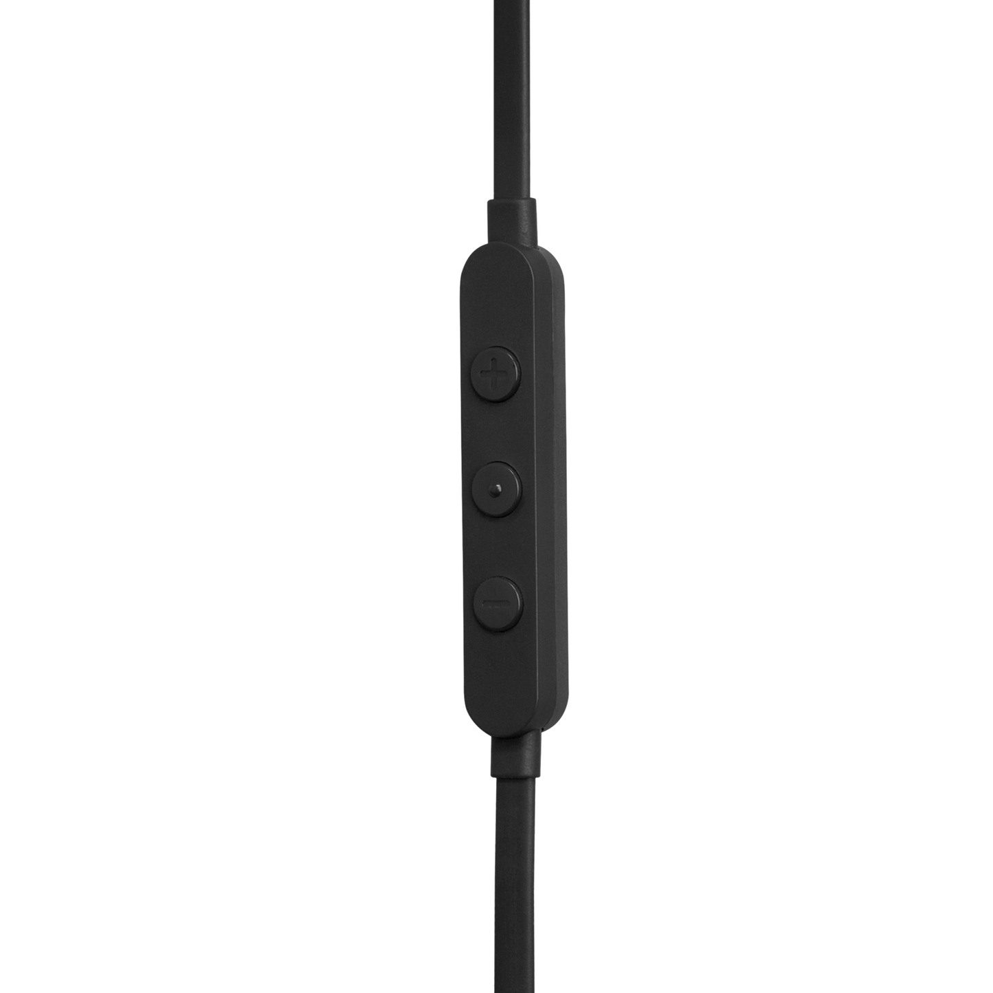 JBL Tune 310C USB-C Wired Hi-Res In-Ear Headphone -1 year JBL warranty