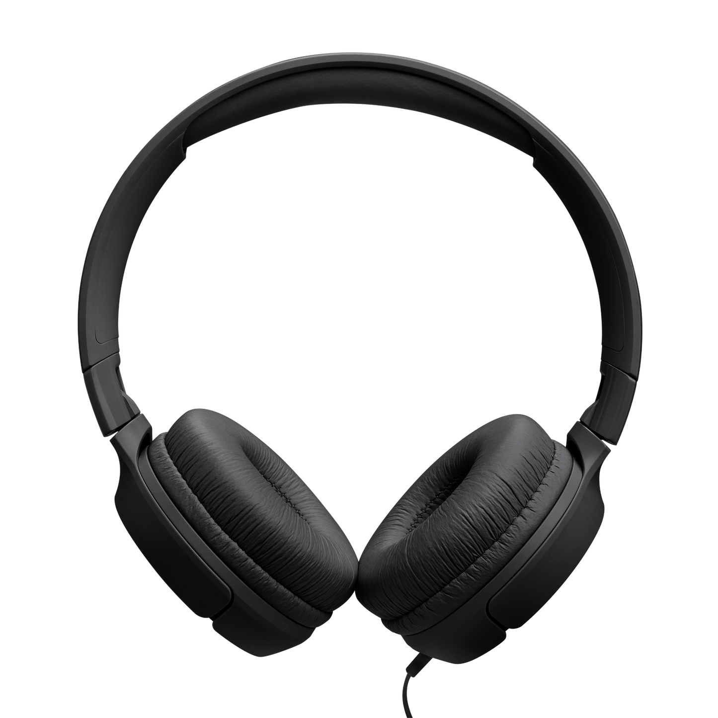 JBL Tune 520C USB-C Hi-Res Wired On-Ear Headphone -1 year JBL warranty