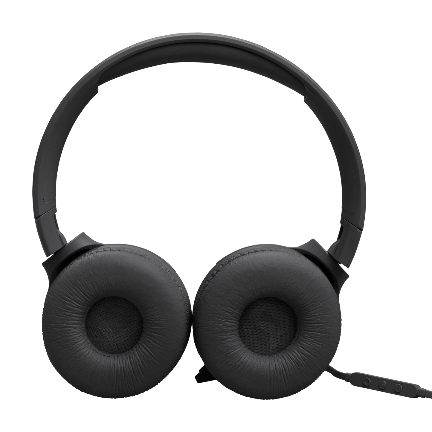 JBL Tune 520C USB-C Hi-Res Wired On-Ear Headphone -1 year JBL warranty