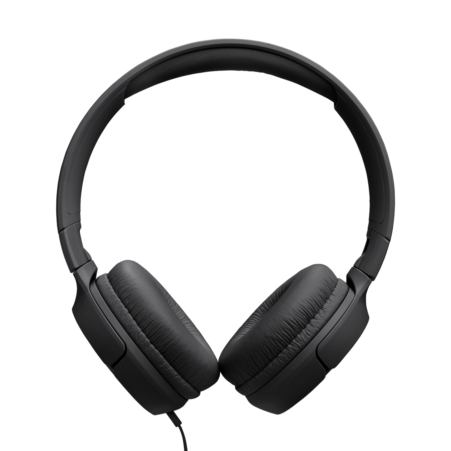 JBL Tune 520C USB-C Hi-Res Wired On-Ear Headphone -1 year JBL warranty