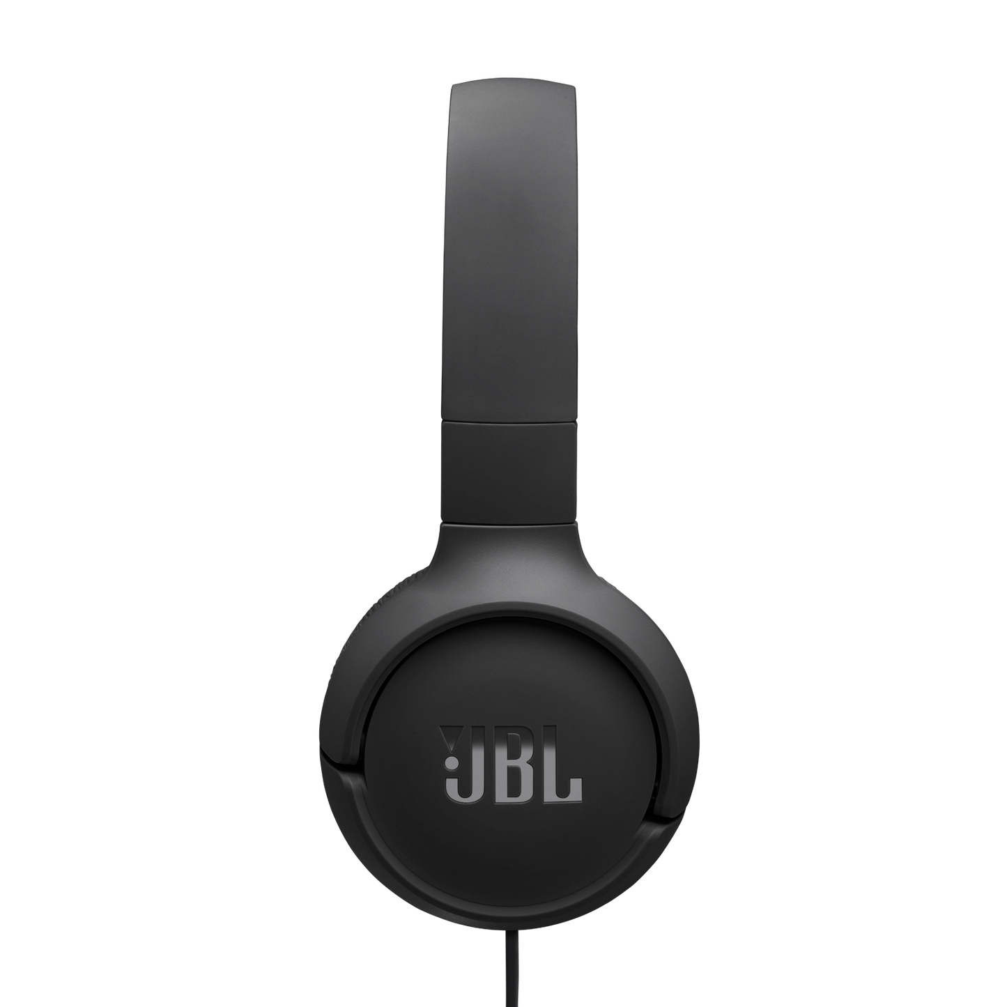 JBL Tune 520C USB-C Hi-Res Wired On-Ear Headphone -1 year JBL warranty