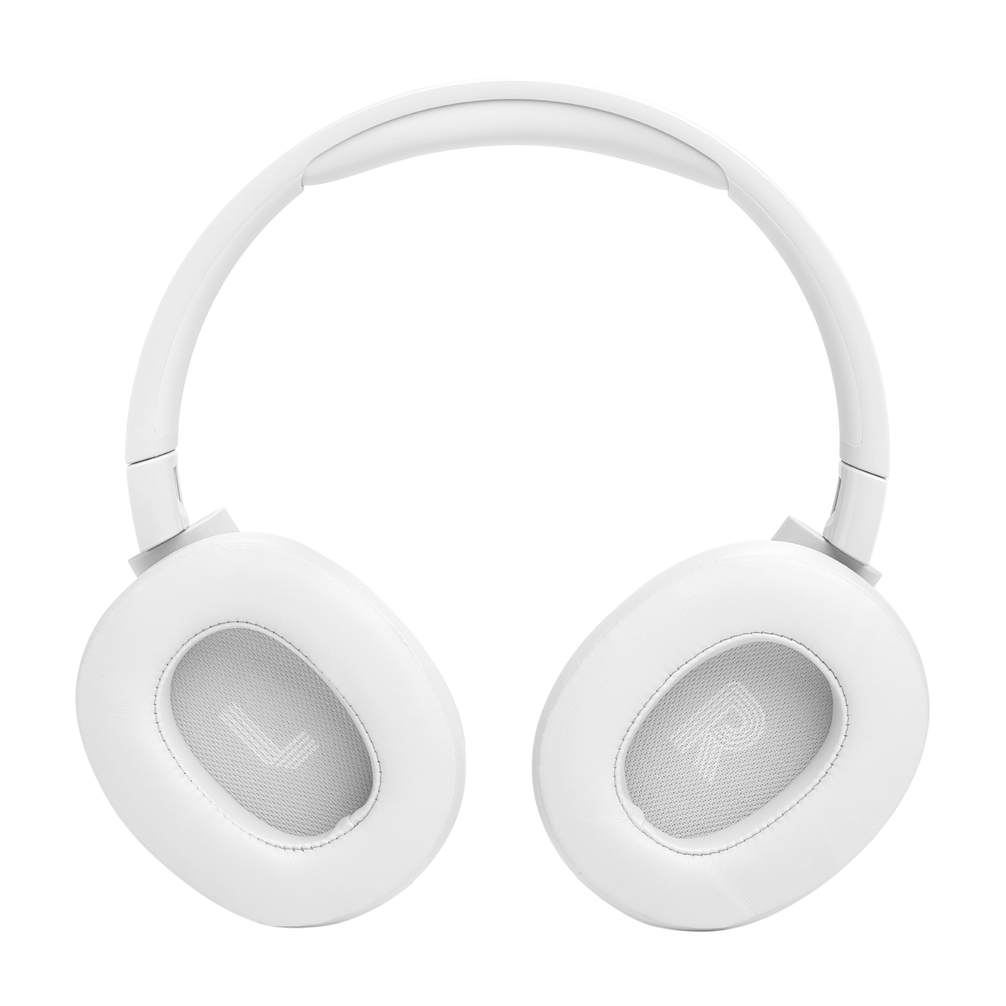 JBL Tune 770NC Adaptive Noise Cancelling Wireless Over-Ear Headphones -1 Year JBL Warranty