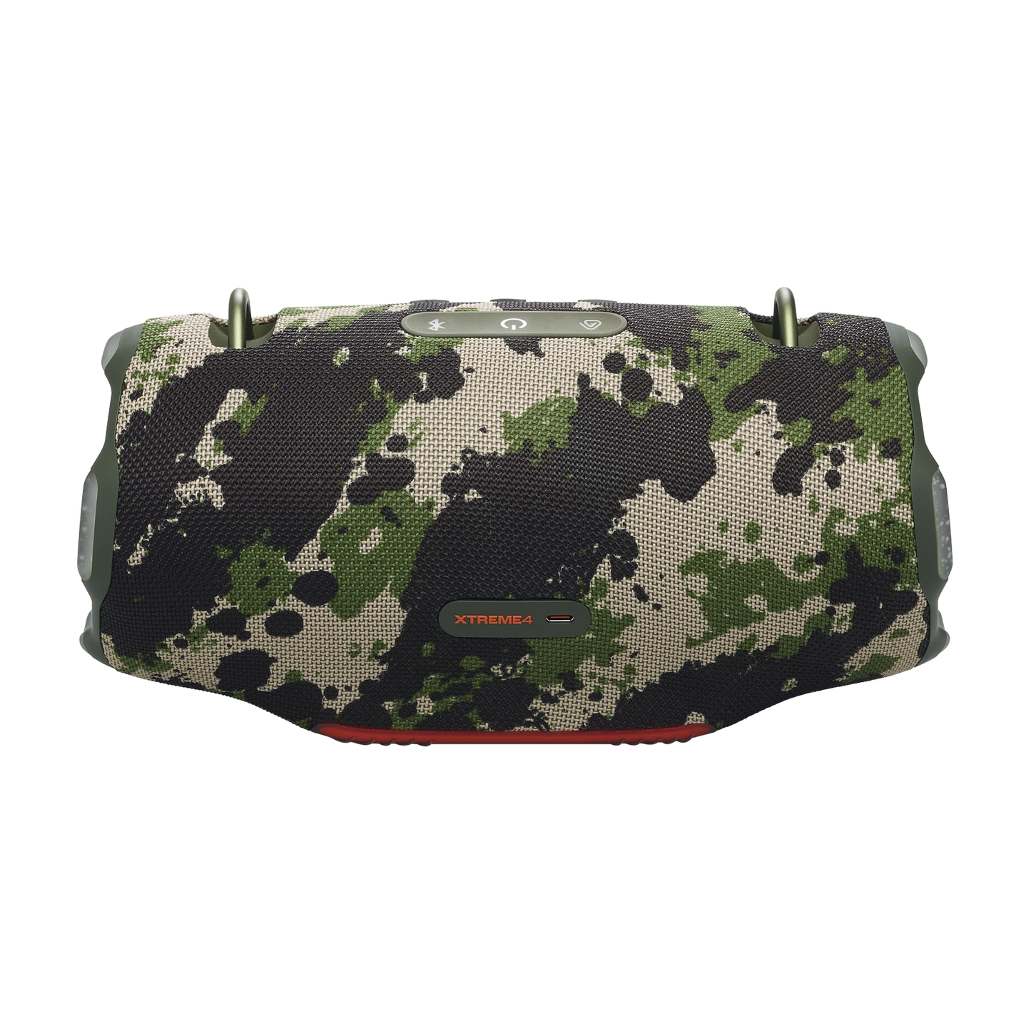 JBL Xtreme 4 Portable waterproof speaker -1 year JBL warranty