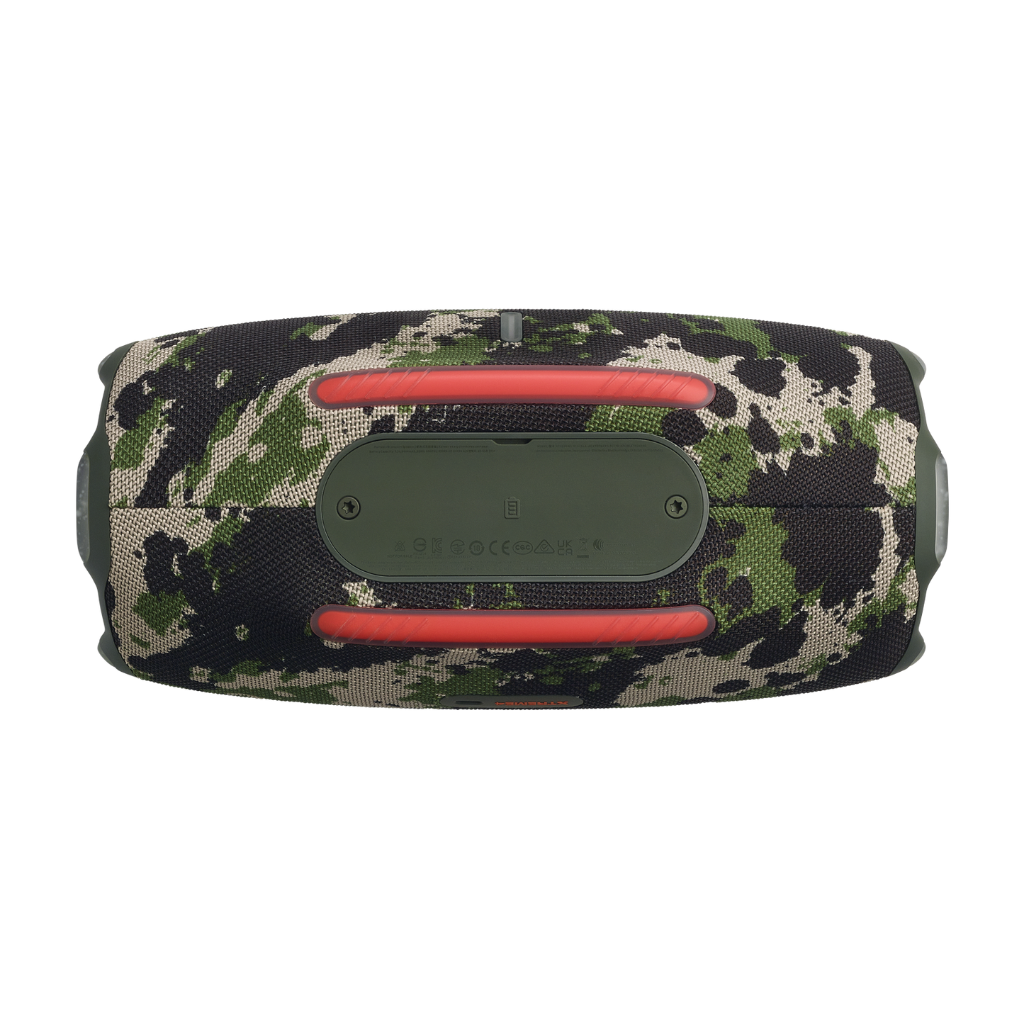 JBL Xtreme 4 Portable waterproof speaker -1 year JBL warranty