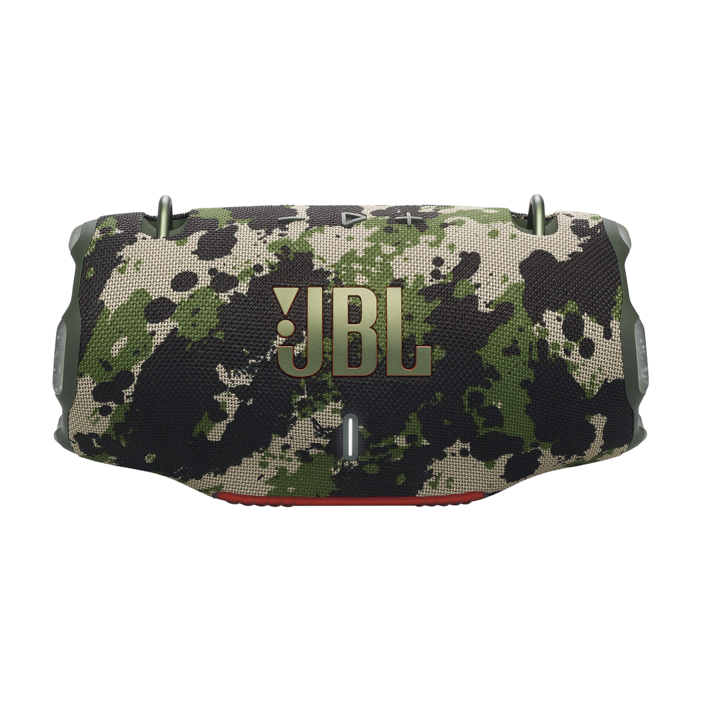 JBL Xtreme 4 Portable waterproof speaker -1 year JBL warranty