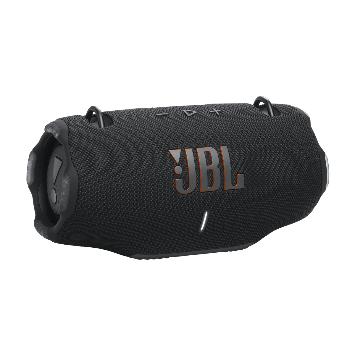 JBL Xtreme 4 Portable waterproof speaker -1 year warranty