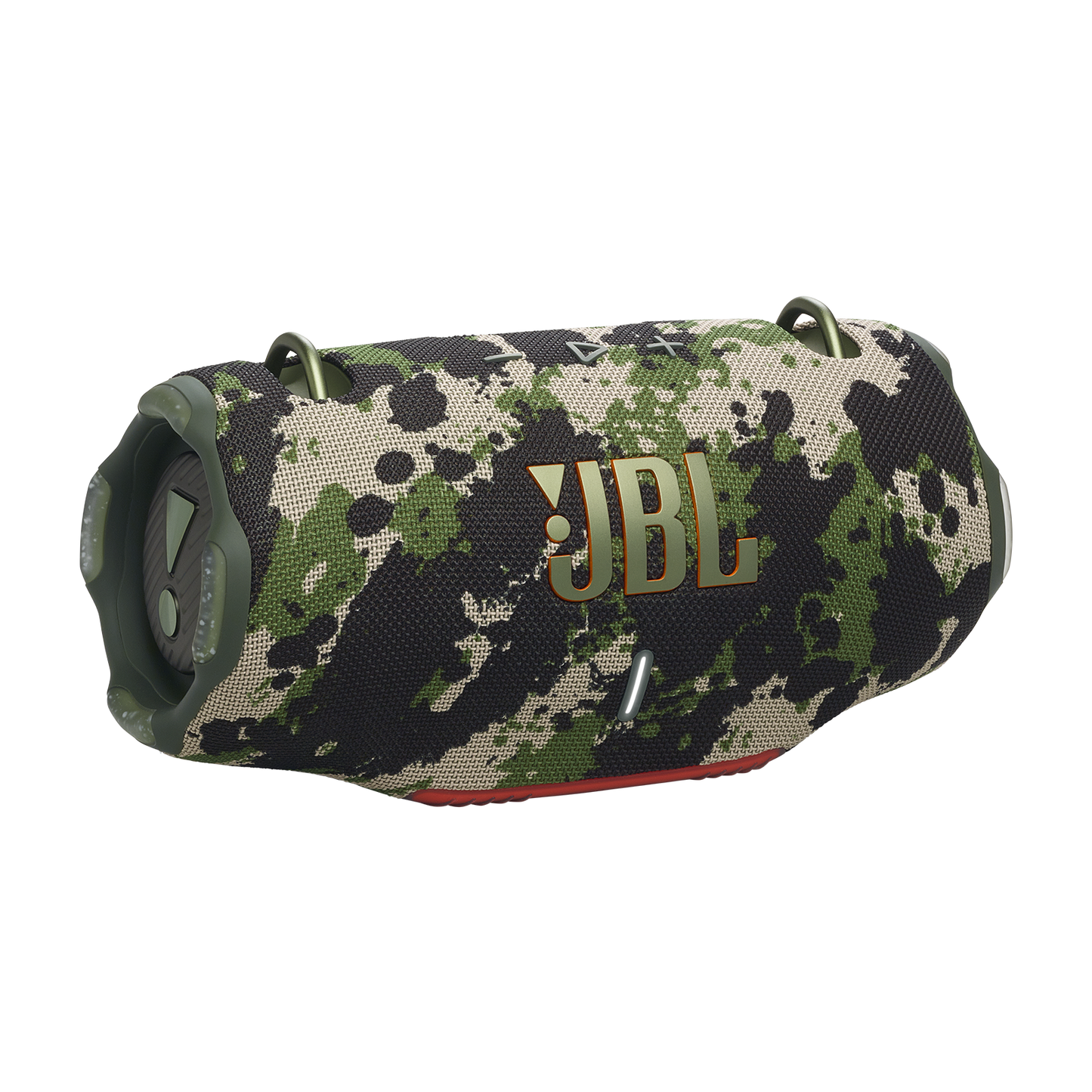 JBL Xtreme 4 Portable waterproof speaker -1 year JBL warranty