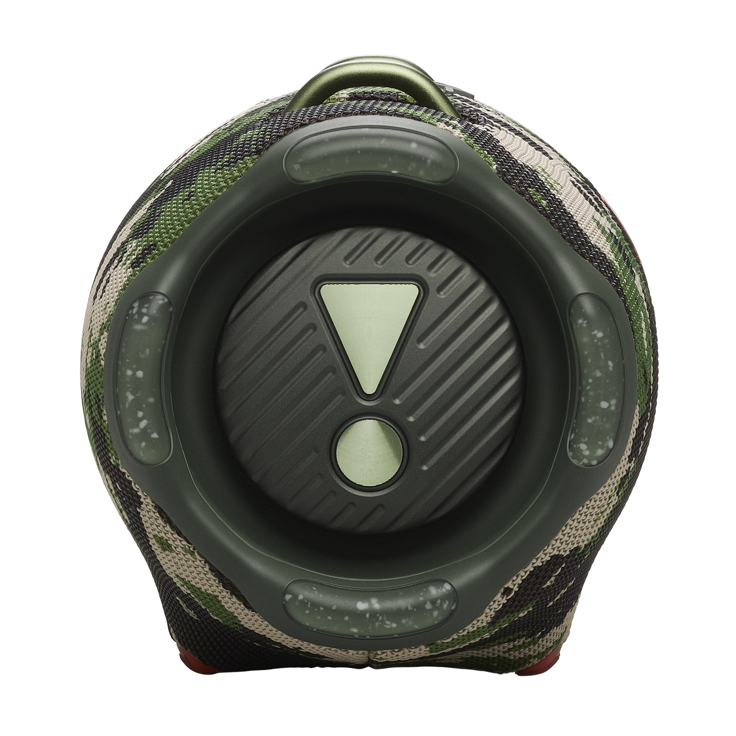 JBL Xtreme 4 Portable waterproof speaker -1 year JBL warranty