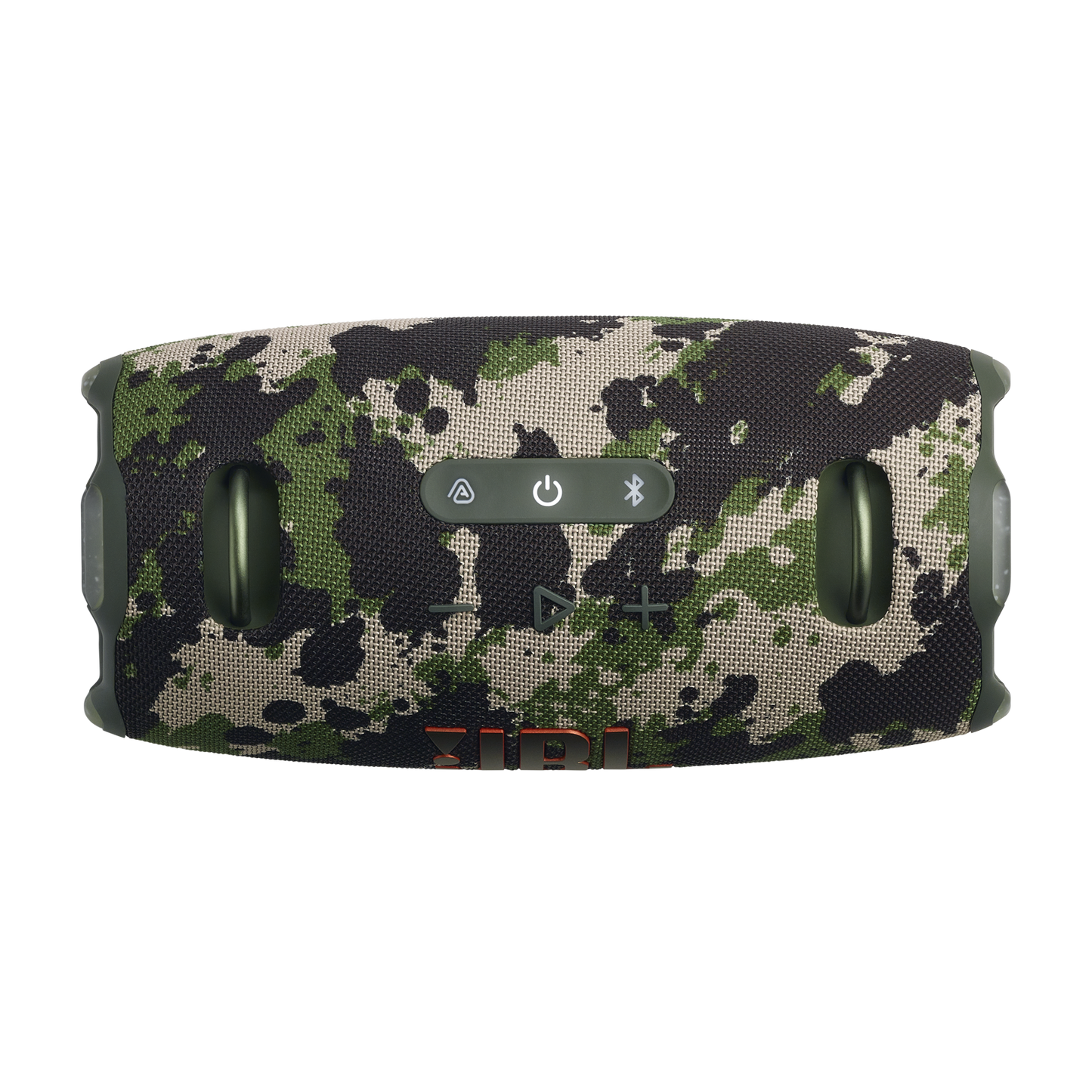 JBL Xtreme 4 Portable waterproof speaker -1 year JBL warranty