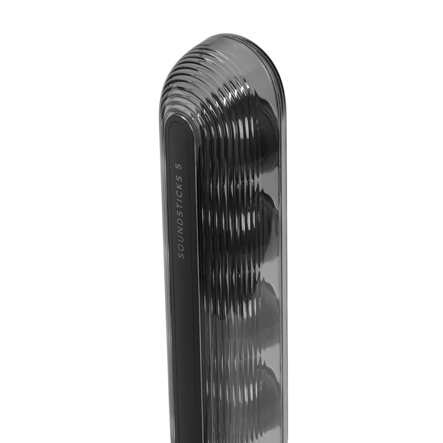 Harman Kardon SoundSticks 5 2.1-Channel Bluetooth Speaker
