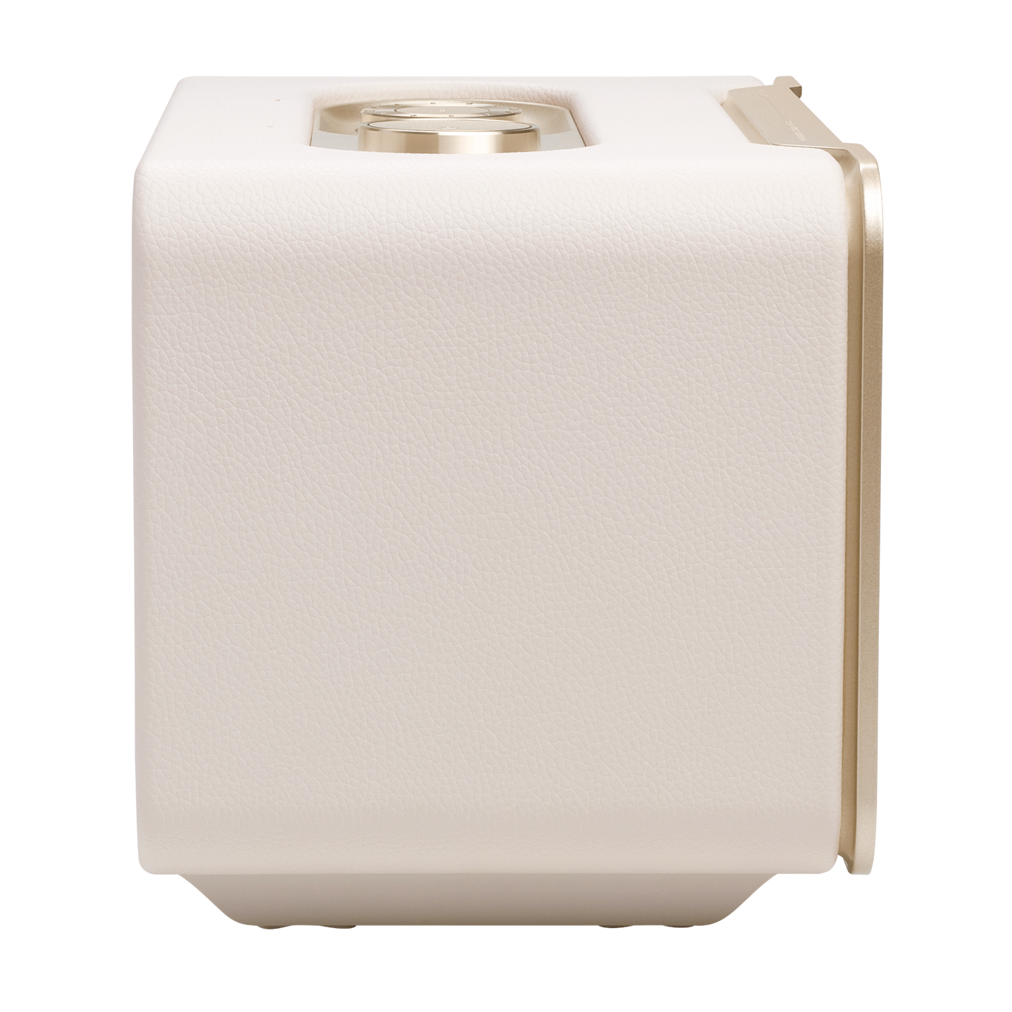 JBL Authentics 200 speaker with google assistant, Alexa support and multi-room playback system - 1 year JBL warranty