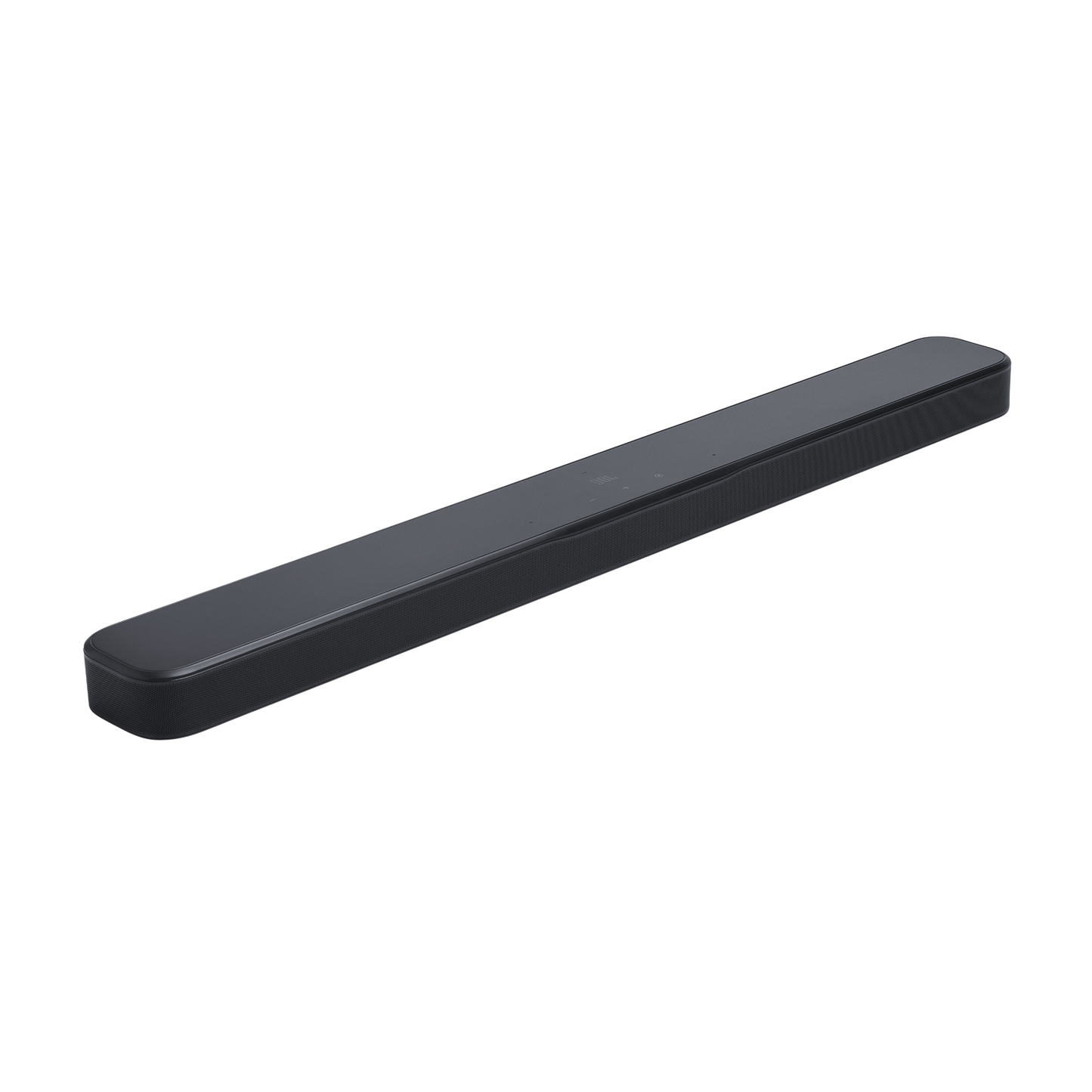 JBL Bar 300MK2 5.0 channel all-in-one soundbar with Dolby Atmos® and DTS Virtual:X® -1 year JBL Warranty