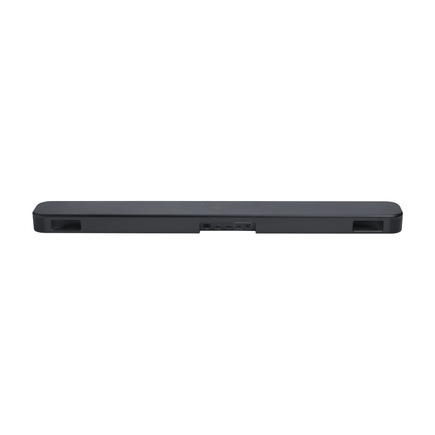 JBL Bar 300MK2 5.0 channel all-in-one soundbar with Dolby Atmos® and DTS Virtual:X® -1 year JBL Warranty