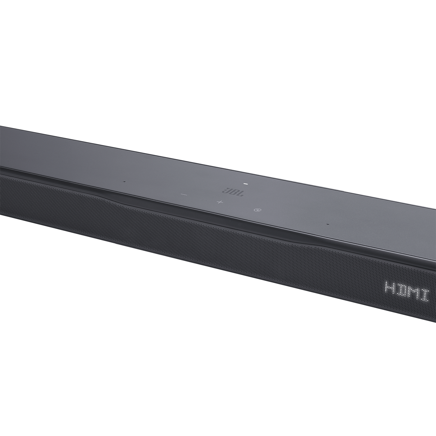 JBL Bar 300MK2 5.0 channel all-in-one soundbar with Dolby Atmos® and DTS Virtual:X® -1 year JBL Warranty