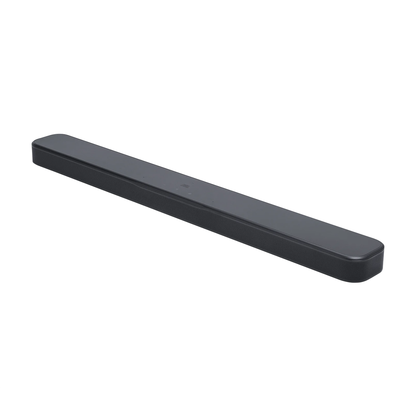 JBL Bar 300MK2 5.0 channel all-in-one soundbar with Dolby Atmos® and DTS Virtual:X® -1 year JBL Warranty