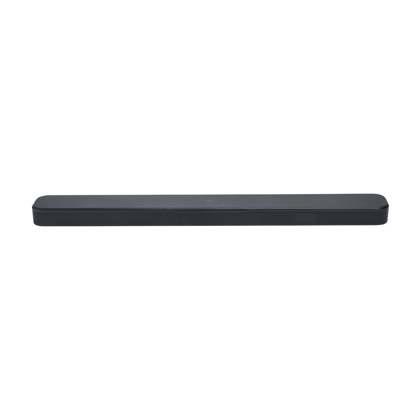 JBL Bar 300MK2 5.0 channel all-in-one soundbar with Dolby Atmos® and DTS Virtual:X® -1 year JBL Warranty