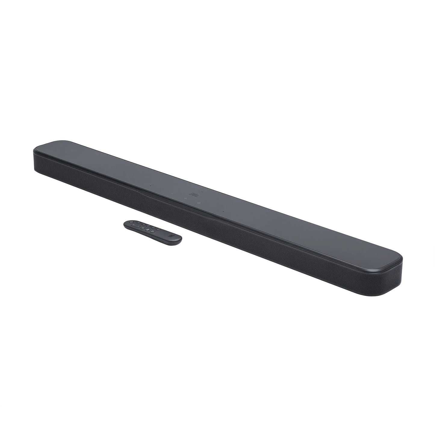 JBL Bar 300MK2 5.0 channel all-in-one soundbar with Dolby Atmos® and DTS Virtual:X® -1 year JBL Warranty
