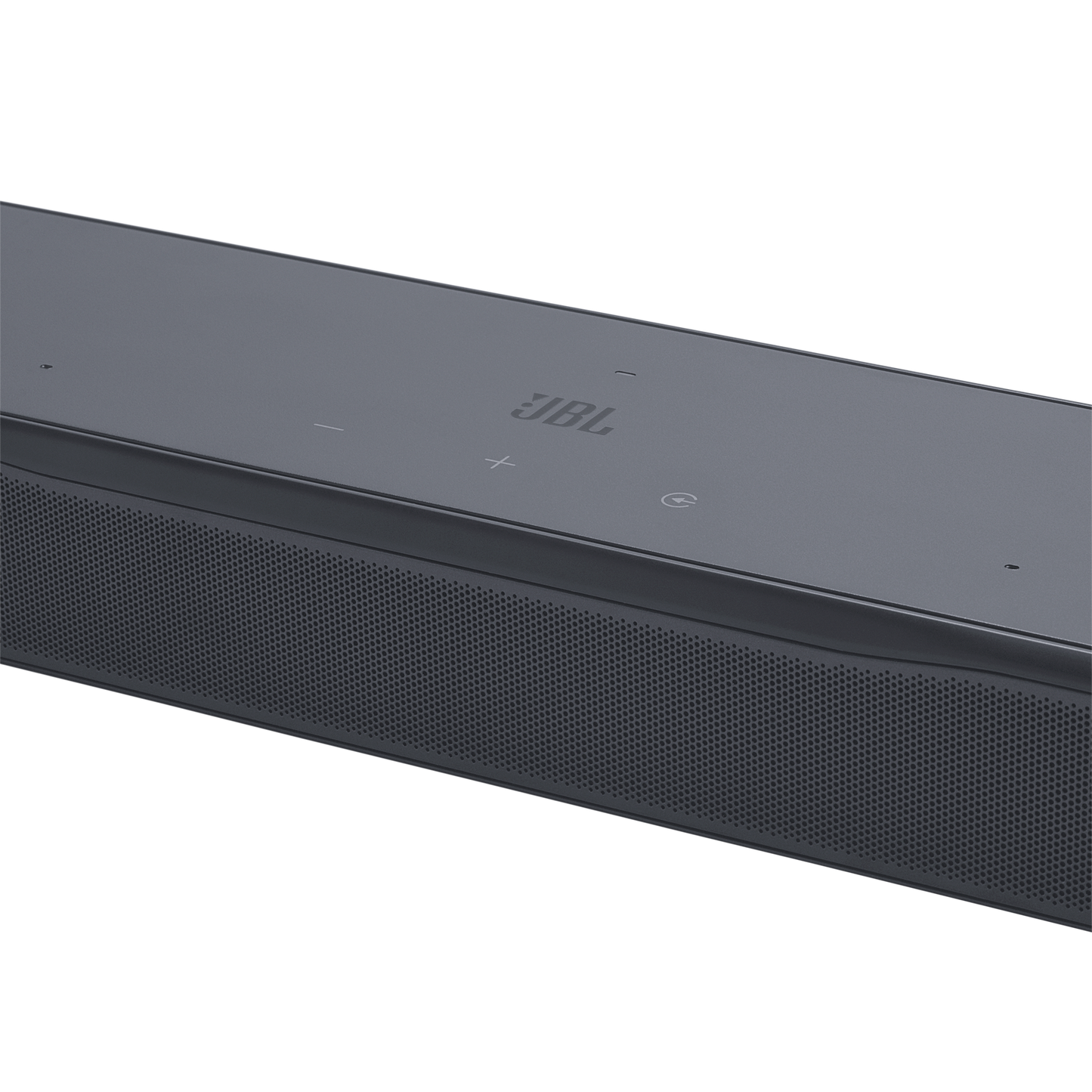 JBL Bar 500MK2 5.1 channel soundbar system with MultiBeam™ 3.0, Dolby Atmos® and DTS Virtual:X® - 1 Year JBL Warranty
