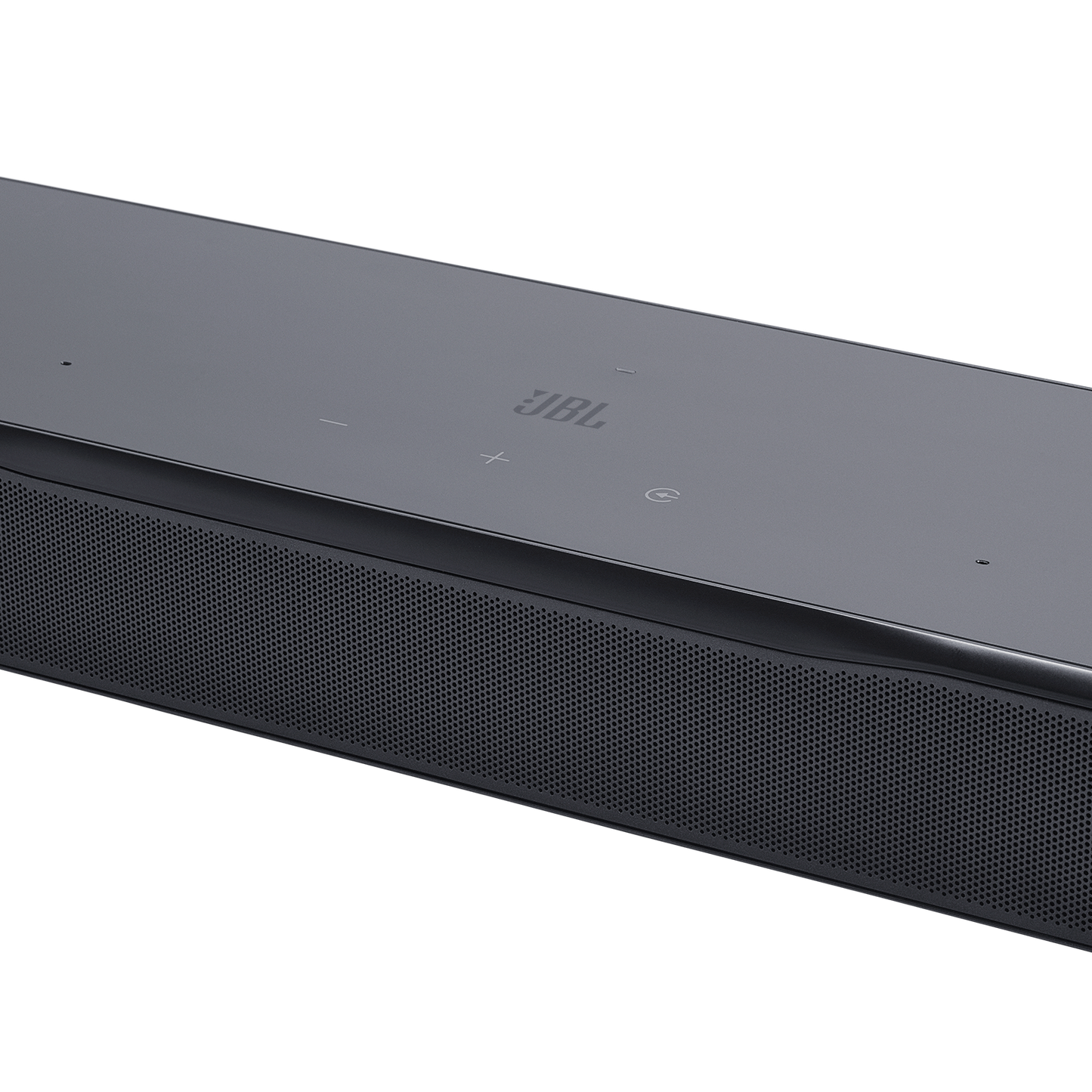 JBL Bar 800MK2 7.1 channel soundbar system with detachable surround speakers, MultiBeam 3.0™, Dolby Atmos® and DTS Virtual:X®- 1  Year JBL Warranty
