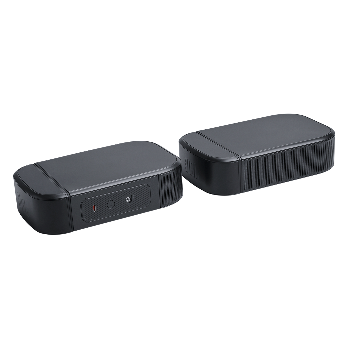 JBL Bar 800MK2 7.1 channel soundbar system with detachable surround speakers, MultiBeam 3.0™, Dolby Atmos® and DTS Virtual:X®- 1  Year JBL Warranty