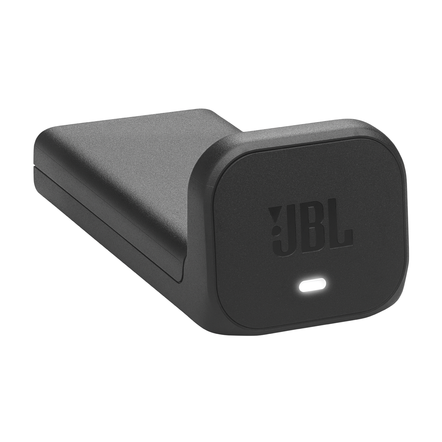JBL Battery 200 with Charging Case for JBL PartyBox 120, Encore 2, Encore Essential 2 -1 year JBL Warranty