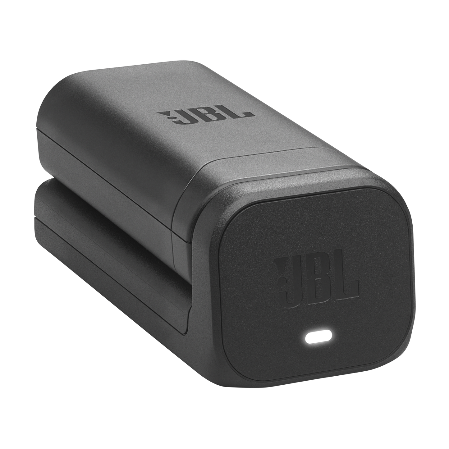 JBL Battery 200 with Charging Case for JBL PartyBox 120, Encore 2, Encore Essential 2 -1 year JBL Warranty