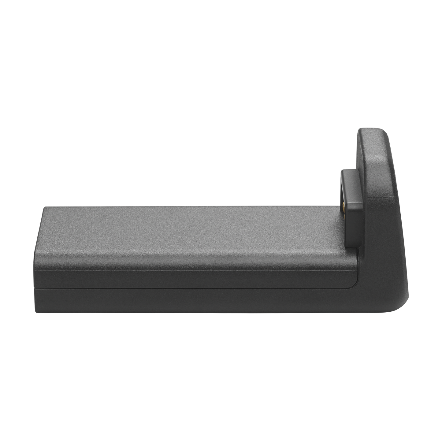 JBL Battery 200 with Charging Case for JBL PartyBox 120, Encore 2, Encore Essential 2 -1 year JBL Warranty